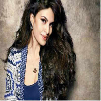 Deepika & Ameesha are not insecure actresses: Jacqueline