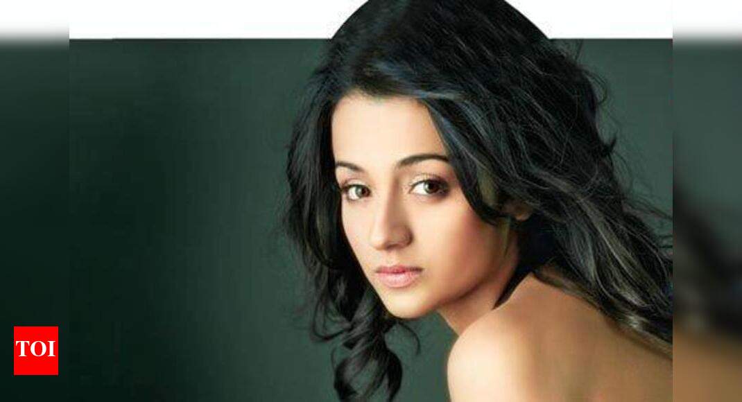 Samar to release on January 13 | Tamil Movie News - Times of India