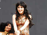 Yana to get caged in 'Bigg Boss 6'!
