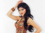 Yana to get caged in 'Bigg Boss 6'!