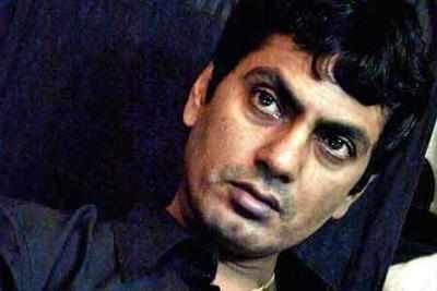Nawazuddin Siddiqui gets Dibakar Banerjee’s next film
