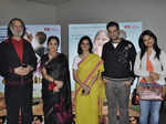 Spl. screening: 'Gangoobai'