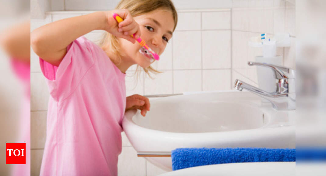 toothbrush meaning in tamil