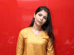 Audio launch: 'Sonna Puriyadhu'