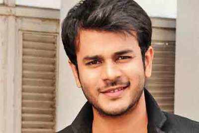TV has a wider reach than B'wood any day: Jay Soni