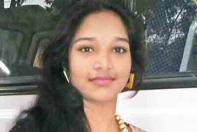 Cashing in on the Delhi gang-rape? | Tamil Movie News - Times of India