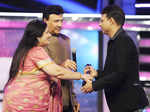 57th Idea Filmfare 'Popular' Awards: Winners