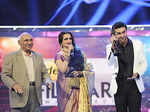 57th Idea Filmfare 'Popular' Awards: Winners
