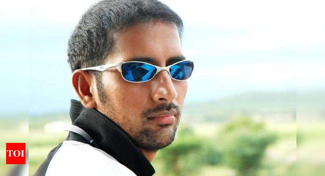 i-had-great-fun-with-santhanam-ramesh-tamil-movie-news-times-of-india