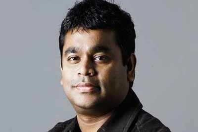 Looking forward to achieve more success: Rahman