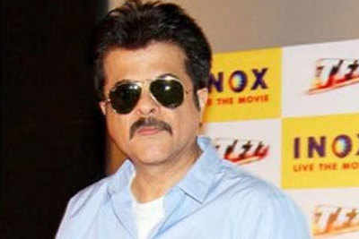 24 unleashed the businessman in me: Anil Kapoor