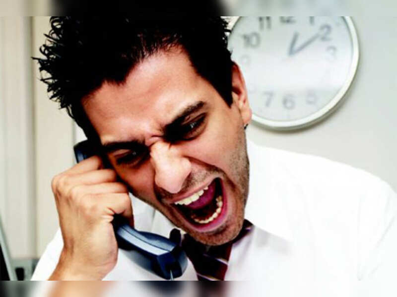 Poor parenting making Indians rude Times of India Poor parenting making Indians rude Times of India