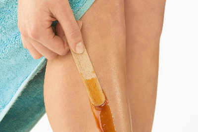 Hair removal dos and don'ts