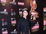 19th Annual Screen Awards 2013