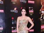 19th Annual Screen Awards 2013