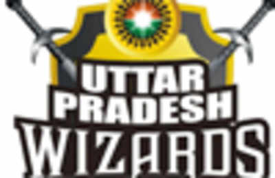 Uttar Pradesh Wizards
