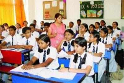 Schools assigns too many projects as homework, CBSE finds
