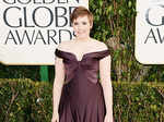 70th Annual Golden Globe Awards - Red Carpet