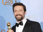 70th Annual Golden Globe Awards - Winners