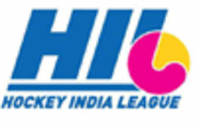HIL teams don't field Pakistan players in opener