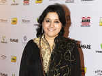 Kavita Seth