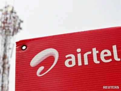 Airtel to woo youth with smartphone-centric TV ad