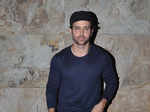 Hrithik Roshan