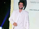 Jackky Bhagnani