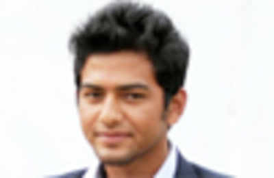 Sports should be the bridge between India and Pakistan: Unmukt Chand