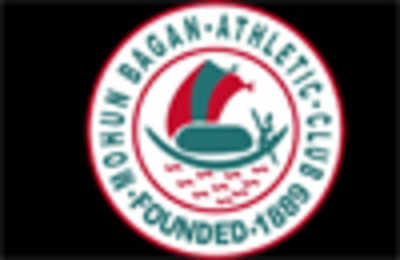 AIFF lifts ban on Mohun Bagan, let off with Rs 2 crore fine