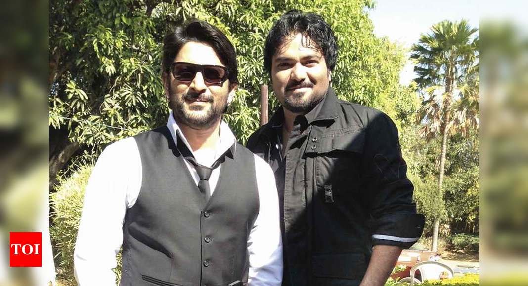 gun-toting-babul-supriyo-bengali-movie-news-times-of-india