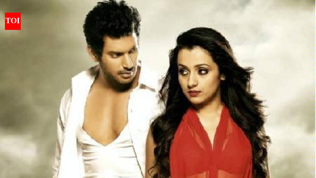 Samar Movie Review {3.5/5}: Critic Review of Samar by Times of India
