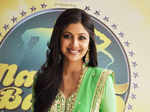 Shilpa Shetty