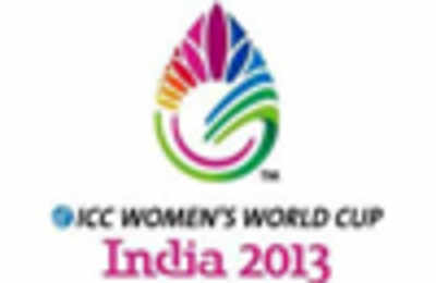 ICC Women's World Cup: Pakistan's participation remains under cloud
