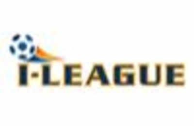 I-League: ONGC, AI hoping against hope