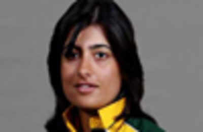 ICC shifts Pakistan's Women's World Cup matches to Odisha