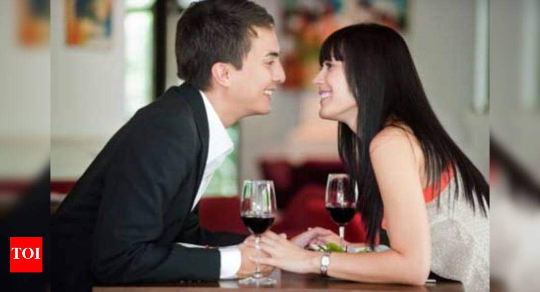 Dump this highmaintenance girl Times of India