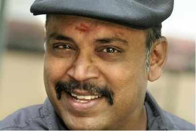 Thambi Ramaiah does a film for free
