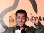 Salman to open restaurants and hospitals