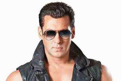 Karan and Farhan don't want to work with me: Salman