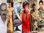 58th Filmfare nominations