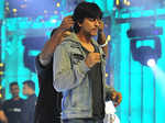 58th Idea Filmfare Awards: Rehearsal