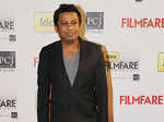 58th Idea Filmfare Awards: Red Carpet