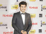 58th Idea Filmfare Awards: Quotable Quotes
