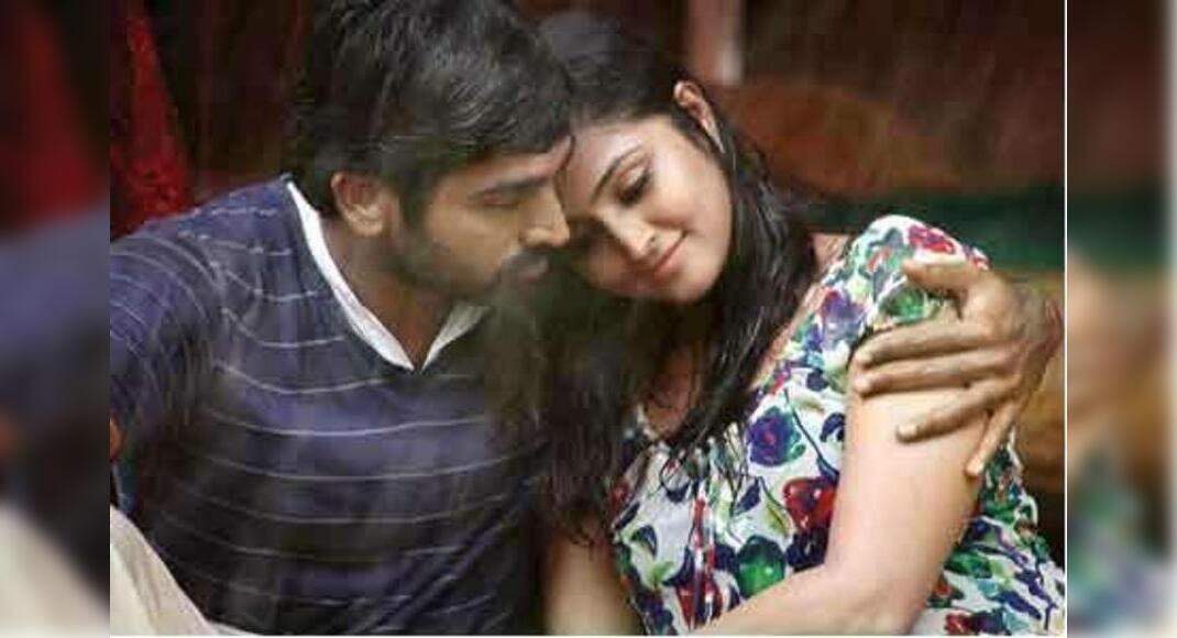 The changing business of Tamil cinema | Tamil Movie News - Times of India