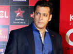 Salman inks 500cr deal with TV channel