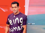 Salman inks 500cr deal with TV channel