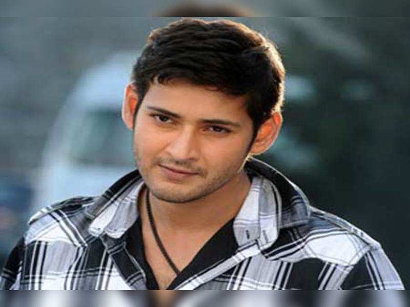 Mahesh Babu Sukumar: Mahesh to resume shooting for Sukumar's film ...