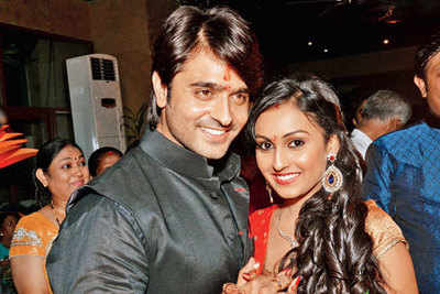 LSD actor Ashish to get married in Jaipur