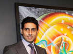 Launch: Radhika Goenka's art show